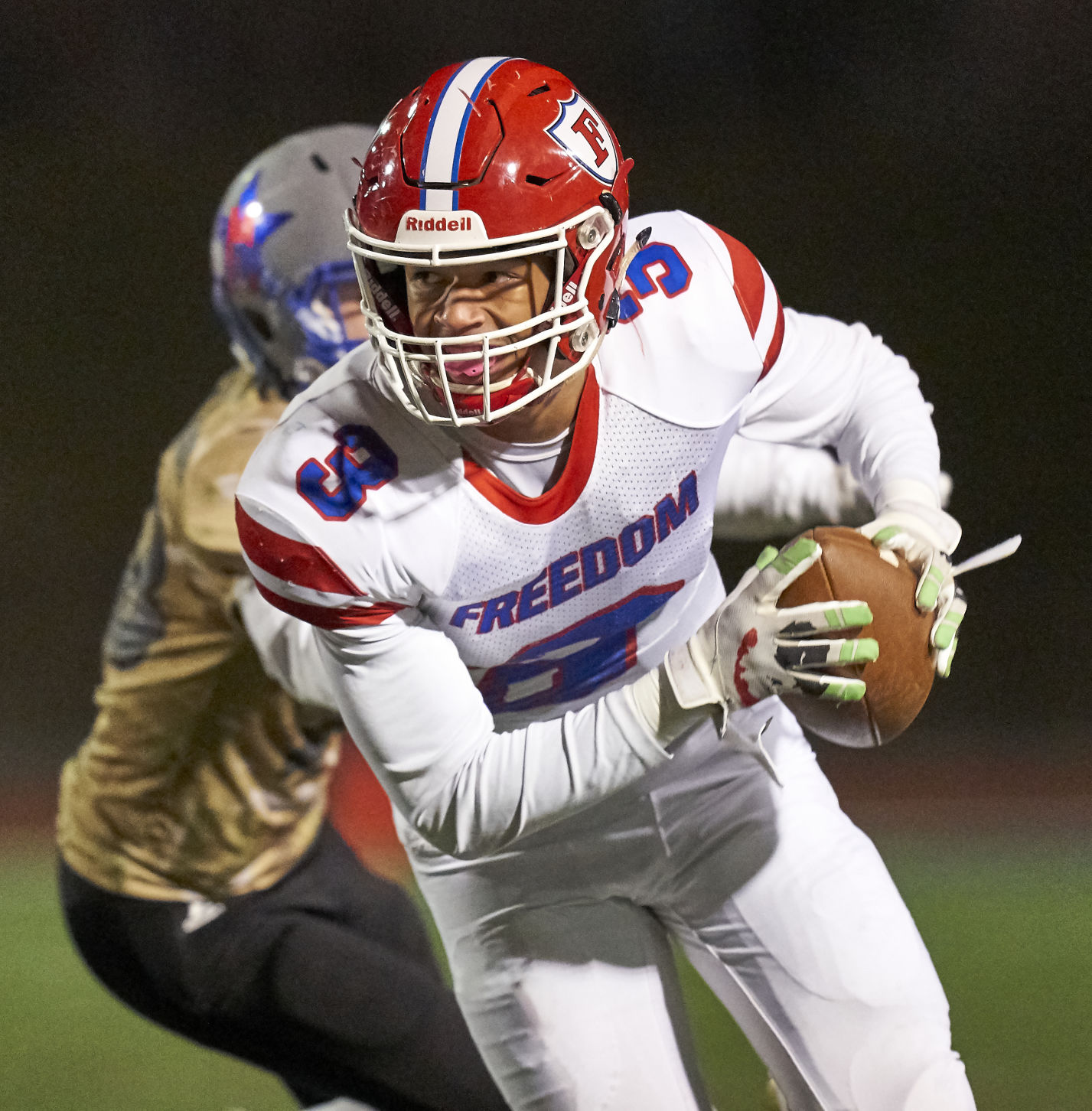 191108 FHS FB 11.jpg